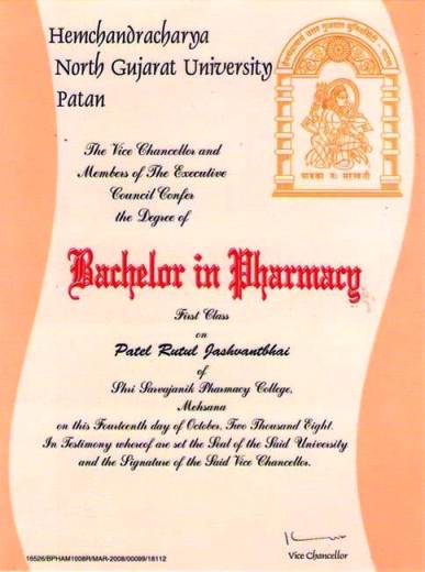 PCD Pharma By Pharma Professionals